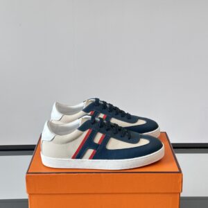 HERMES  01609