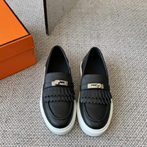 HERMES 01609