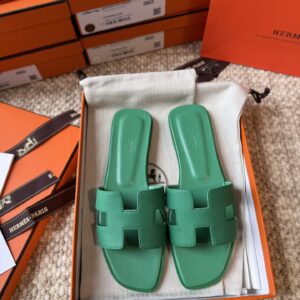HERMES 01619