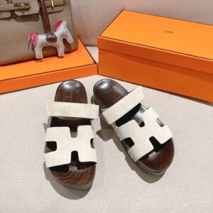 HERMES  01619