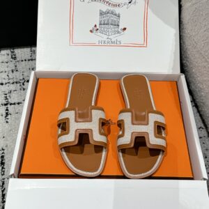 HERMES  01619