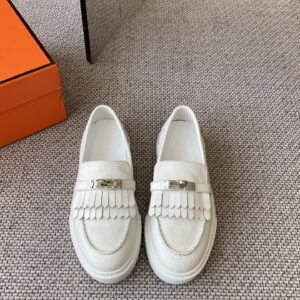 HERMES 01619