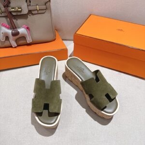 HERMES 01619