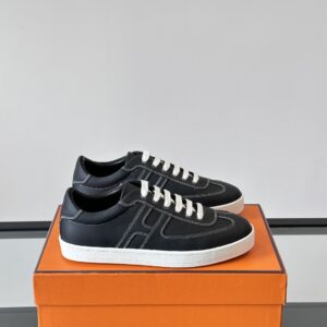 HERMES  01619