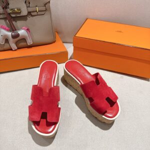 HERMES 01629