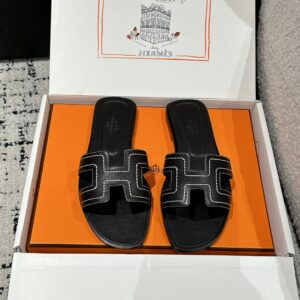 HERMES  01629
