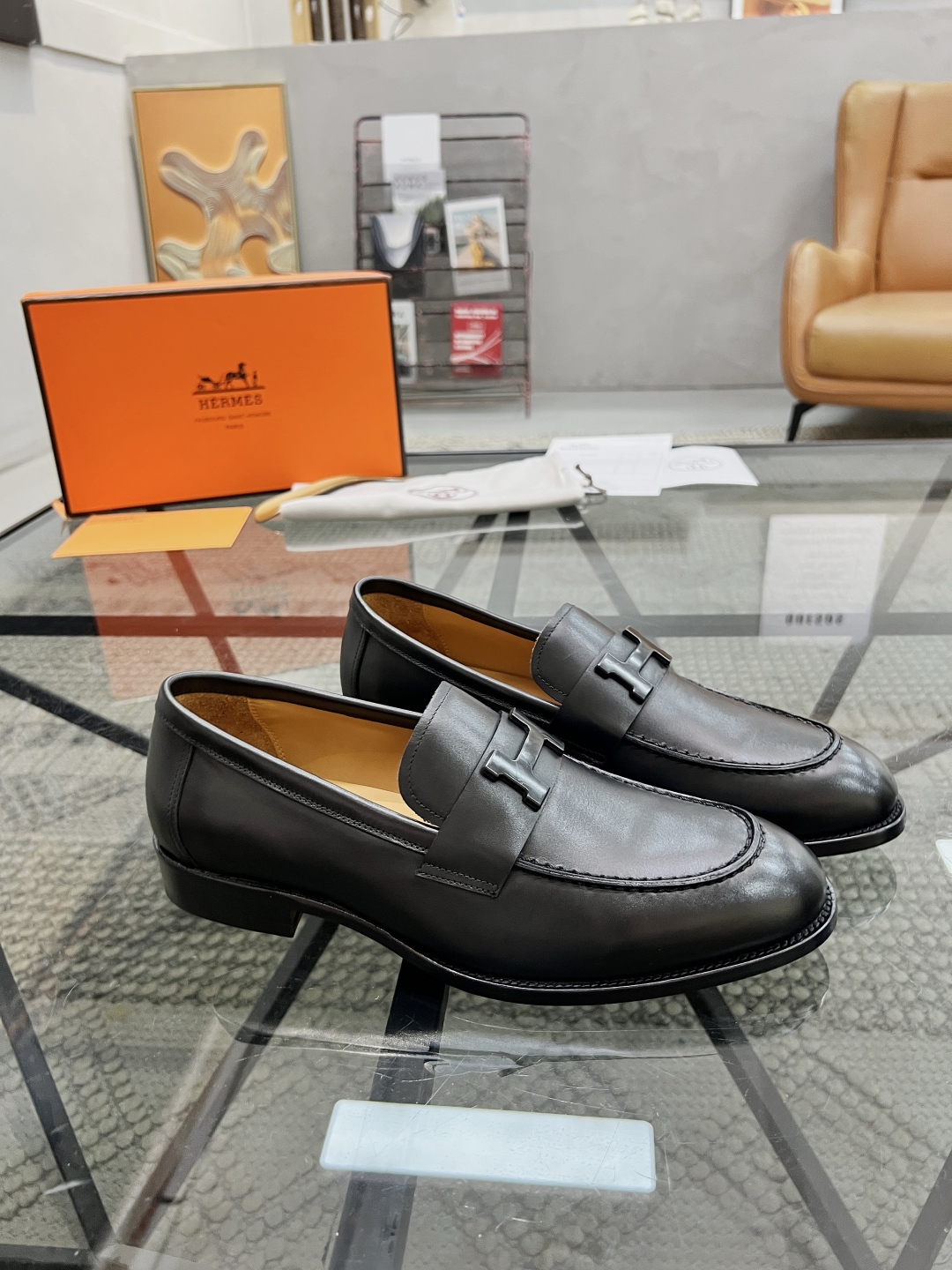 HERMES 01629