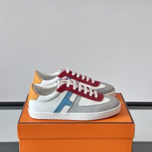 HERMES  01629