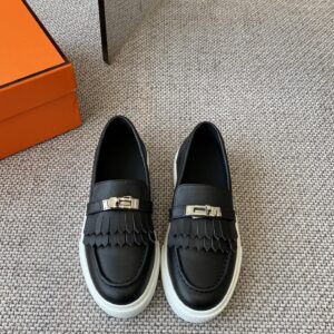 HERMES 01629