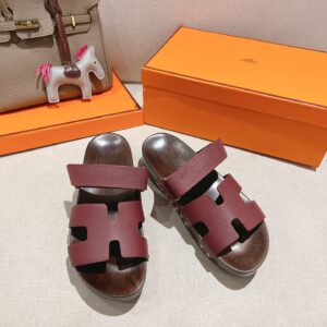 HERMES  01629