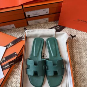 HERMES 01629