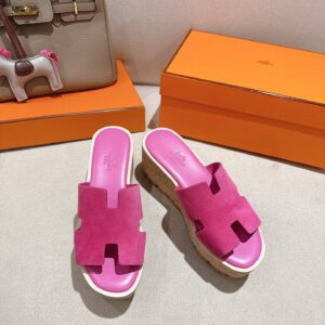 HERMES 01638