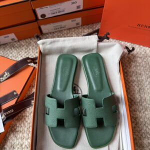 HERMES 01639