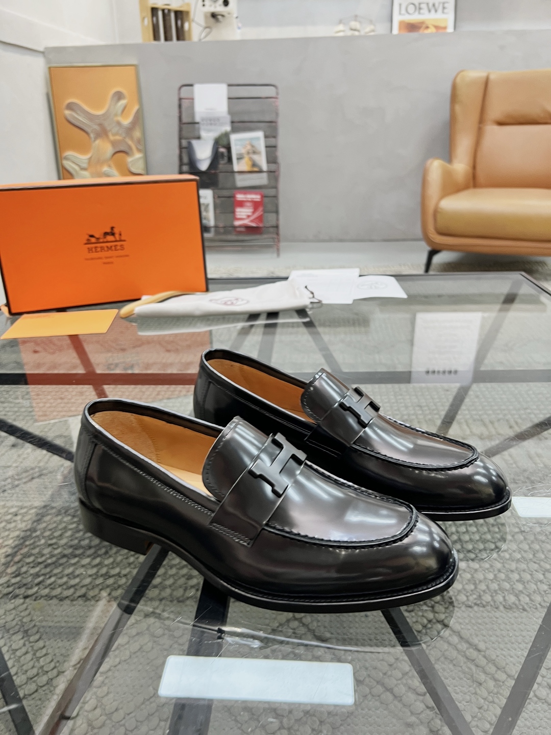 HERMES 01639