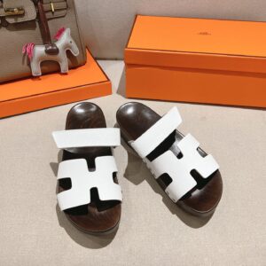 HERMES  01639