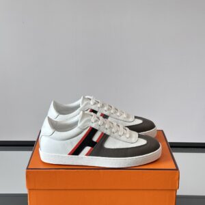 HERMES  01639