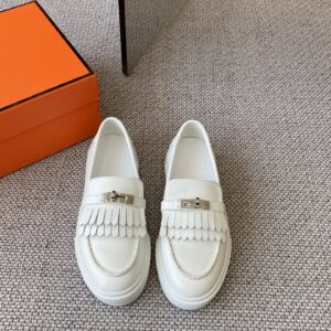 HERMES 01639