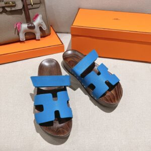 HERMES  01649