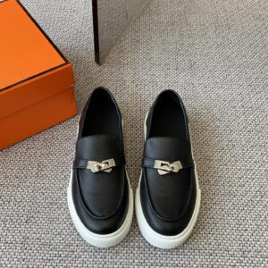 HERMES 01649