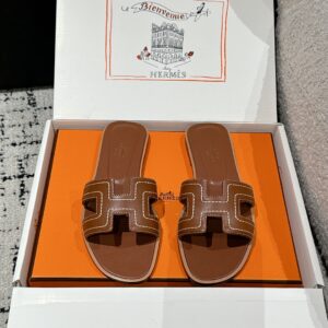 HERMES  01649