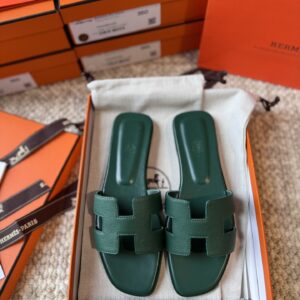 HERMES 01649