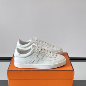 HERMES  01649
