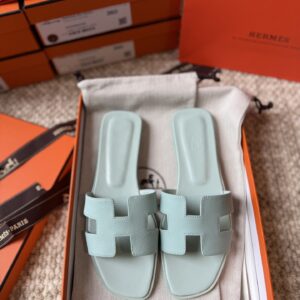 HERMES 01658