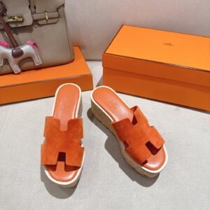 HERMES 01659