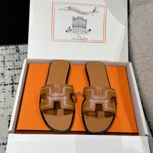 HERMES  01659