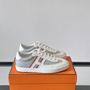 HERMES  01659