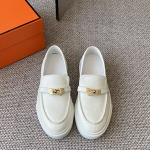 HERMES 01659