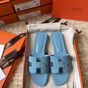 HERMES 01669