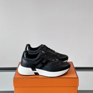 HERMES  01669