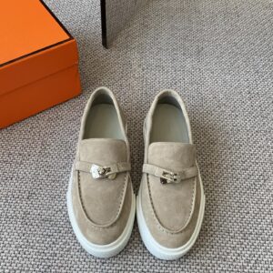 HERMES 01669