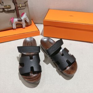 HERMES  01669
