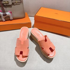 HERMES 01669