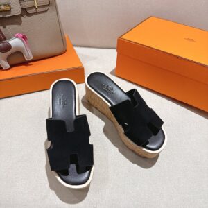 HERMES 01679