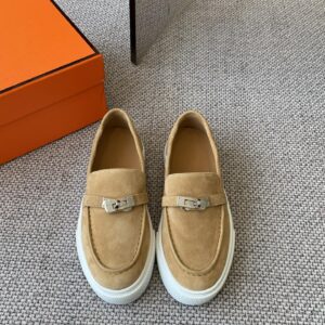 HERMES 01679
