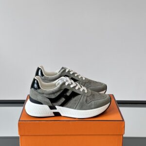 HERMES  01679