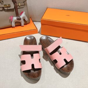 HERMES  01679