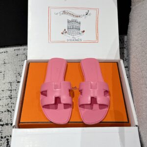 HERMES  01679