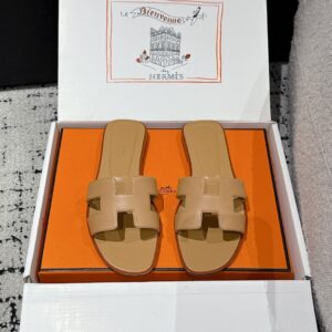 HERMES  01689