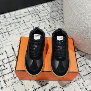 HERMES 01689
