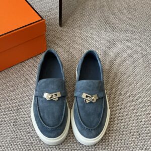 HERMES 01689