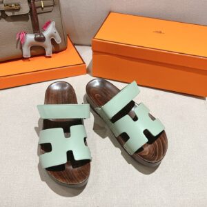 HERMES  01689
