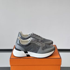HERMES  01689