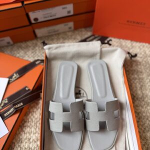 HERMES 01689