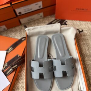 HERMES 01699