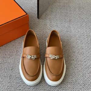 HERMES 01699