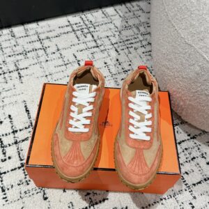 HERMES 01699